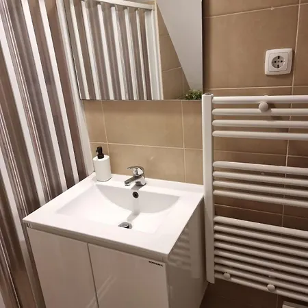 Alfama Overthetejo * Lisbona